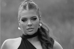 Tužan epilog potrage: Nađena tijela nestale Ane i njenog prijatelja (FOTO)