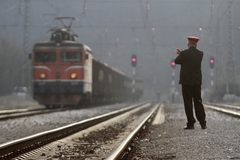 Milijarde bi pogurale vozove u Srpskoj na 160 km/h