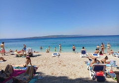 Sjela u restoran na hrvatskom primorju, pa ostala u šoku kad je vidjela račun