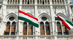 Mađarski parlament ograničio premijersku funkciju na osam godina