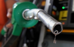Mađarska ukida niže cijene goriva za strane automobile