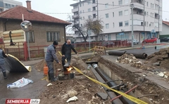 “Gradska toplana” Bijeljina: Radijatori bi od večeras trebali biti topli