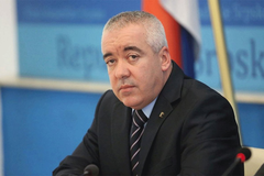 Intervjui sa kandidatima za direktora SIPA 9. septembra, Đulum i dalje favorit