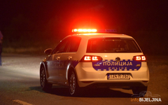 Bijeljinac osuđen zbog pokušaja ubistva pjevačice