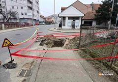 Dugo je i trajalo: Bijeljinska “Toplana” najavila novi prekid u isporuci, jer su “uočili probleme”