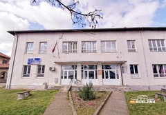 Srednja stručna škola u Janji: Počeo upis, koji zanati najlakše dobiju posao? (FOTO)