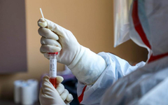 U Srpskoj na korona virus pozitivno još 27 građana, devet preminulo