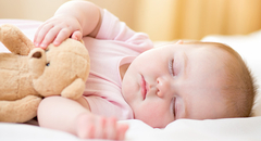 BEJBI BUM Bijeljina bogatija za 5 beba