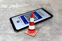 EU priznala kovid sertifikate izdate u Srbiji