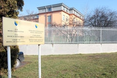 Sud BiH potvrdio uređenu opužnicu za zločine u Jošanici