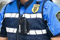 Uhapšeni sarajevski policajci na krim obradi, hitno se saslušavaju i svjedoci