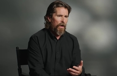 Najpoznatiji srpski zet: Glumac promijenio vjeru zbog Srpkinje