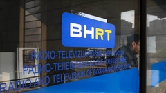 OEBS poziva Federalnu televiziju i BHRT da pronađu hitno i efikasno rješenje