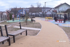 Bijeljina dobila novu besplatnu uslugu “Kratki predah”: Podrška mladima s poteškoćama i veliko olakšanje za roditelje