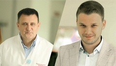 Đajić osvojio više glasova od Stanivukovića