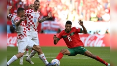 Koliko je reprezentacija Hrvatske zaradila na SP u Kataru