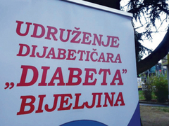 Alarmantni rezultati preventivnih pregleda u Bijeljini: Svaka četvrta osoba ima povišen šećer ili pritisak