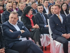 Avokat iz Srbije ismijao Dodika i Stanivukovića: Bosanci kao u vicu!
