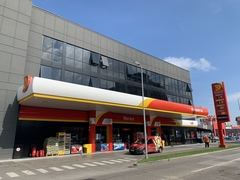 AKCIJSKA CIJENA GORIVA U nedjelju SNIŽENJE na Nešković pumpi u Sremskoj ulici (FOTO)