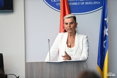 Savić Božić: Žrijebanjem do sastava biračkih odbora