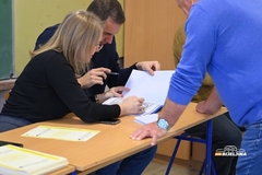 Evo u kojoj opštini u Srpskoj je najveća izlaznost do sada, a u kojoj najmanja