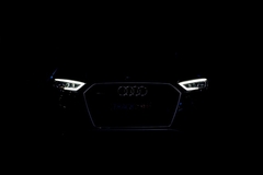 Audi zaustavlja isporuke u SAD: Trampove carine zaustavile njemačke automobile
