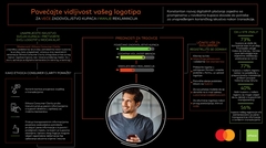 Ethoca rješenje za trgovce – veće zadovoljstvo kupaca i manje reklamacija