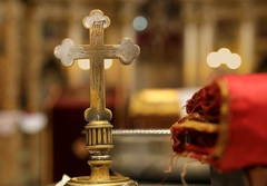 "Ko se krstom krsti, taj Krstovdan posti" Sutra je Krstovdan, a ovo su običaji koje bi trebali ispoštovati