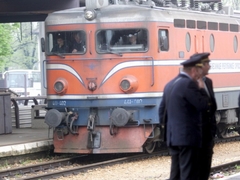 Umjesto veće plate, željezničarima mjesečno po 100 KM