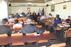 Lopare: Skupština opštine protiv rudnika litijuma na Majevici