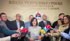 Zloupotrebljava se institut najniže plate, potreban i opšti kolektivni ugovor (FOTO)