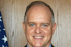 Džouns ipak ne dolazi u BiH, američkog ambasadora će poslati Tramp