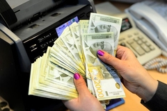 "Molimo vas, ne ližite prste" Poruka na mjenjačnici OŠTRA OPOMENA u doba korone 