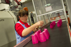 RADNICI U RALJAMA KAMPANJE Predizborna atmosfera koja drma Srpsku nije idealna za povećanje minimalca