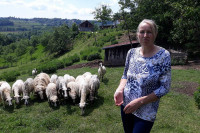 Projektima za agrar spriječavaju odlazak stanovništva iz Lopara: Pola miliona maraka za poljoprivrednike