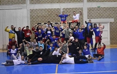 Rankić: Rad sa MLAĐIM KATEGORIJAMA, prioritet Rukometnog kluba "Bijeljina" (FOTO)