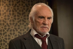 Preminuo Terens Stamp (87), legendarni General Zod iz Supermena i ikona britanskog filma