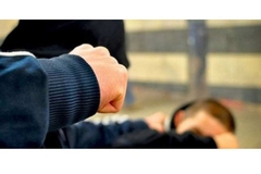 Tuča maloljetnika u banjalučkom naselju Borik, dvojica povrijeđena