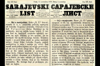 Da li ste vidjeli medvjeda u Bijeljini?