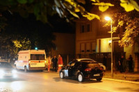 Opsadno stanje u Banjaluci: Policija na nogama u potrazi za ubicom