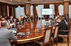 Vlada RS donijela Uredbu o raspodjeli sredstava ugostiteljima