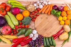 Popularno povrće koje svi jedemo zapravo usporava metabolizam i goji: Nutricionista otkriva gdje problem