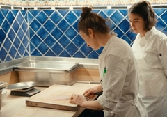 Sezonski radnici u Hrvatskoj za ove poslove mjesečno dobijaju i do 2.500 EVRA PLATU