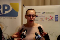 Održana obuka za učešće u projektima energetske efikasnosti