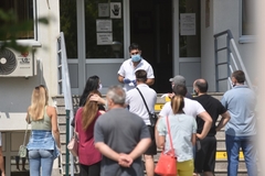 Domovi zdravlja spremno dočekuju e-knjižice