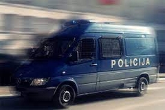 MARICA RAZVOZILA GOSTE Snajka svekrvi na veselju opalila šamar i polila je vinom