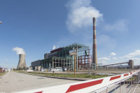 Remont na Termoelektrani Ugljevik završen prije roka