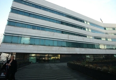 "Neka se znoje, ionako samo sjede" Za klimatizaciju Parlamentarne skupštine BiH biće izdvojeno više od 3 MILIONA KM