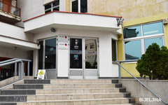 Fond PIO: Dostavljati isključivo traženu dokumentaciju