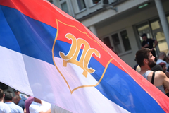 SDS ostao bez lidera u Banjaluci, nova imena u igri za izborne liste